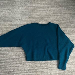 Zara Sweater